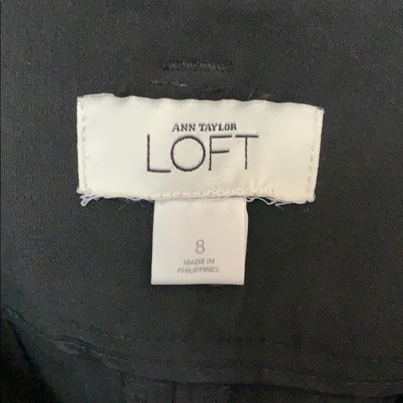 Trousers - Picture 3 of 4